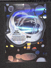 Load image into Gallery viewer, Caleb Williams 2024 Topps Signature Class Fluidity #F-1
