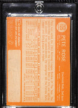 Load image into Gallery viewer, Pete Rose 1964 Topps #125
