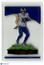 Load image into Gallery viewer, Cooper Kupp 2021 Panini Chronicles Magnitude #MAG-30
