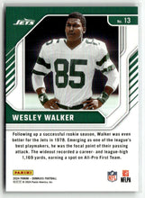 Load image into Gallery viewer, Wesley Walker 2024 Donruss Legend Series #13
