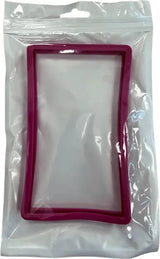 PSA Bumper Guard - PSA
