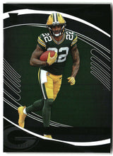 Matthew Golden 2025 Panini Absolute Retail #158