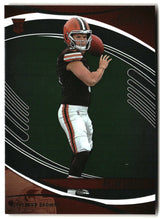 Dillon Gabriel 2025 Panini Absolute Retail #117