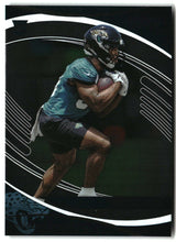 Bhayshul Tuten 2025 Panini Absolute Retail #109