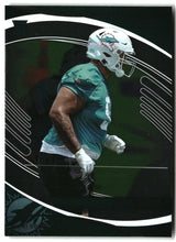 Kenneth Grant 2025 Panini Absolute Retail #150