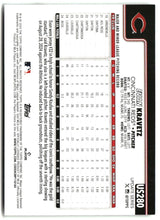 Load image into Gallery viewer, Evan Kravetz 2025 Topps Update #US280
