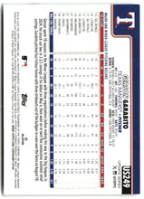 Load image into Gallery viewer, Gerson Garabito 2025 Topps Update #US249

