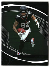 Jaylin Noel 2025 Panini Absolute Retail #141