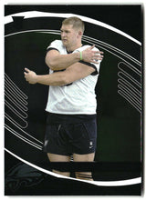 Ty Robinson 2025 Panini Absolute Retail #191