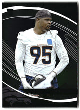 Load image into Gallery viewer, Sai'vion Jones 2025 Panini Absolute Retail #175
