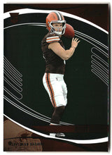 Dillon Gabriel 2025 Panini Absolute Retail #117
