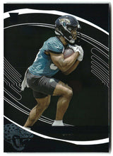 Bhayshul Tuten 2025 Panini Absolute Retail #109