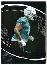 Kenneth Grant 2025 Panini Absolute Retail #150