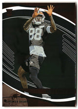 Harold Fannin Jr. 2025 Panini Absolute Retail #126