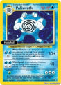 Poliwrath