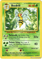 Beedrill