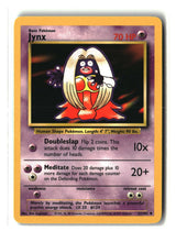 Jynx