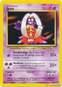 Jynx