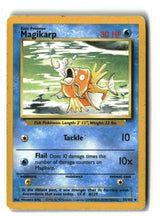 Magikarp