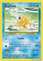 Magikarp