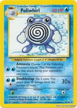Poliwhirl