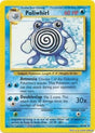 Poliwhirl