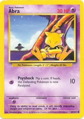 Abra