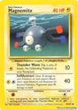 Magnemite