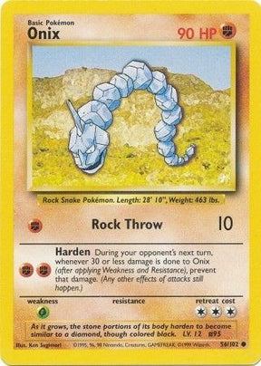 Onix