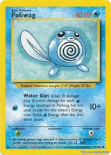 Poliwag