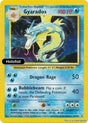 Gyarados