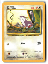 Rattata