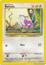 Rattata