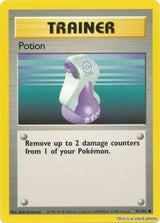 Potion