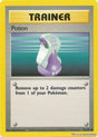 Potion