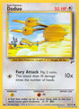 Doduo
