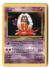 Jynx