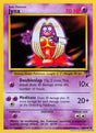 Jynx