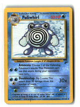 Poliwhirl