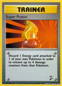 Super Potion