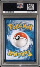 Load image into Gallery viewer, Koraidon ex SV01: Scarlet &amp; Violet Base Set #247/198 PSA 10
