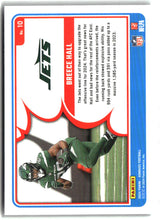 Breece Hall 2024 Donruss Action All-Pros #10