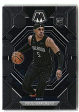 Paolo Banchero 2022-23 Panini Mosaic #231