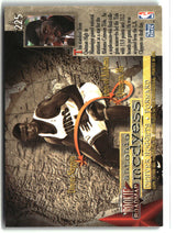 Antonio McDyess 1995-96 SkyBox Premium #225
