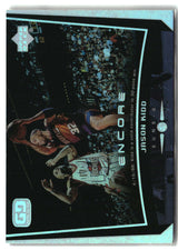 Jason Kidd 1998-99 Upper Deck Encore #64