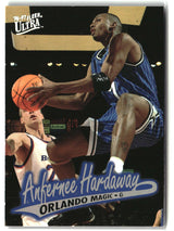 Anfernee Hardaway 1996-97 Ultra #79