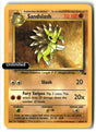 Sandslash