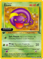 Ekans