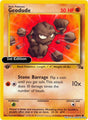 Geodude