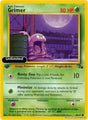 Grimer